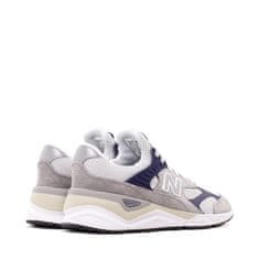 New Balance Cipők 45 EU X90