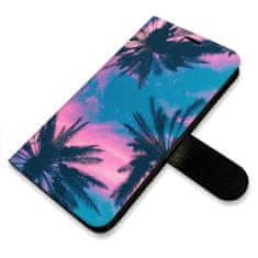 iSaprio Paradise flip tok Samsung Galaxy S23 FE