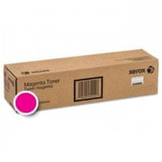 Xerox Magenta toner AltaLink C80xx,15 000 p.