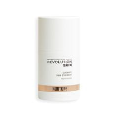 Revolution Skincare Hidratáló arckrém Ultimate Skin Strength (Moisturiser) 50 ml