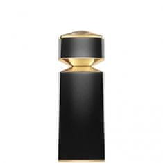 Bvlgari Orom - EDP 100 ml