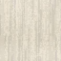 Vidaxl többszínű bel-/kültéri csúszásgátló rövidszálú szőnyeg 80x150cm 4007210