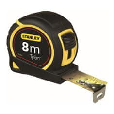 NEW Stanley flexométer 30-657 8 m x 25 mm