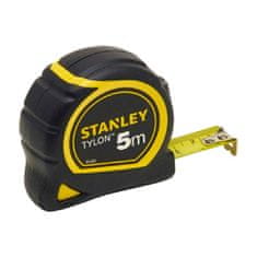 NEW Stanley flexométer 30-697 5 m x 19 mm 5 m x 19 mm