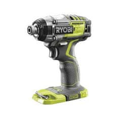 NEW Csavarhúzó Ryobi R18IDBL-0 18V ütve 18 V