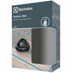 NEW Szűrők Electrolux EFR1 porszívó robot