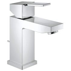 NEW Grohe mosdókagyló szifon 23435000