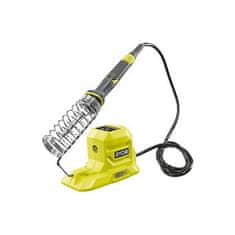 NEW Ryobi RYSO18SO 18V Katona ceruza