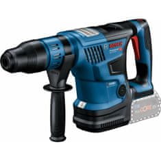 NEW Perforáló kalapács BOSCH GBH Professional akkumulátoros 18 V