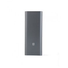 NEW Xiaomi BHR4680GL precíziós szerszámkészlet