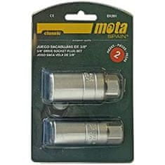 NEW Mota 3/8" dugókulcs