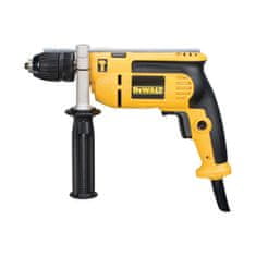 NEW Dewalt DWD024KS fúrókészlet és tartozékok