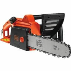 NEW Black &amp; Decker CS1835 1800 W (35 cm) elektromos láncfűrész