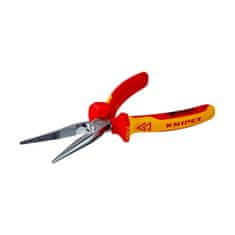 NEW Flexométer Knipex KP-2616200 acél