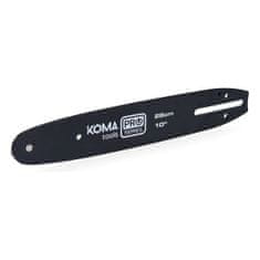 NEW Koma Tools 08337 fűrészlap