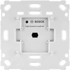 NEW BOSCH Smart Switch (Felújított termékek A)