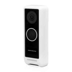 NEW UBIQUITI UVC-G4-DOORBELL Mozgásérzékelős ajtócsengő (Felújított termékek A)