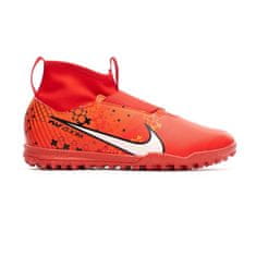 Nike Cipők 38.5 EU Zoom Superfly 9 Academy