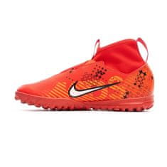 Nike Cipők 38.5 EU Zoom Superfly 9 Academy