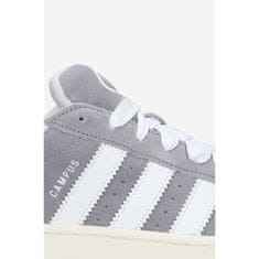 Adidas Cipők szürke 42 EU HQ8707