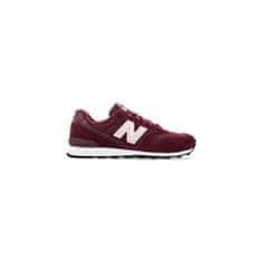 New Balance Cipők 36.5 EU WR996MB