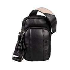 Tom Tailor Női crossbody kézitáska Allya 010398