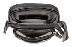 Tom Tailor Női crossbody kézitáska Allya 010398