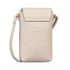 Tom Tailor Női crossbody táska Elis 010649