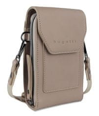 BUGATTI Női crossbody kézitáska Almata 49665354