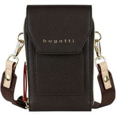 BUGATTI Női crossbody kézitáska Ella 49663602