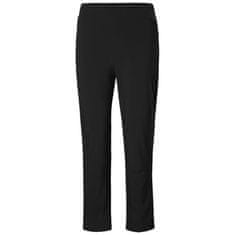 Helly Hansen Nadrág fekete 170 - 174 cm/L Thalia Pant 2.0