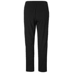 Helly Hansen Nadrág fekete 170 - 174 cm/L Thalia Pant 2.0