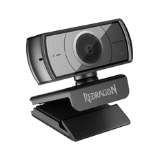 Redragon Apex GW900 Webkamera (RED-GW900)