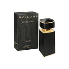 Bvlgari Onekh - EDP 100 ml