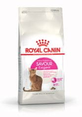 Royal Canin Exigent Savour, 2 kg