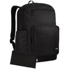 Case Logic Újrahasznosított anyagból készült hátizsák Query 29 l CCAM4216 - fekete