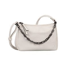 Tom Tailor Női crossbody kézitáska Cheryl 010415