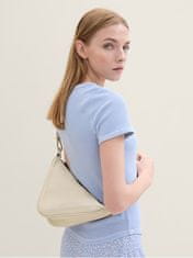 Tom Tailor Női crossbody kézitáska Selly 010462