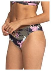 ROXY Női bikini alsó Roxy Pro ERJX404832-KVJ9 (Méret L)