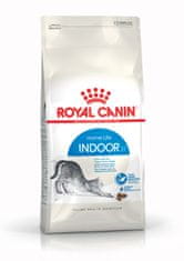 Royal Canin Indoor, 2 kg