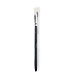 Dior Szemecset Backstage N°21 (Eyeshadow Shader Brush)