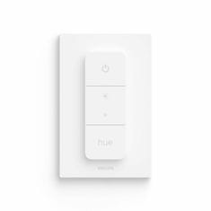 NEW Philips Hue Dimmer intelligens kapcsoló (Último modelo)