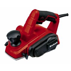 NEW Einhell TC-PL 750 (Felújított termék B)