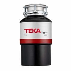 NEW Teka TR550 380W aprítógép