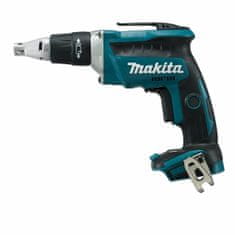 NEW Makita DFS452Y1J csavarhúzó (Felújított termékek C)