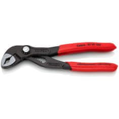 NEW Knipex fogó (Felújított termékek A)