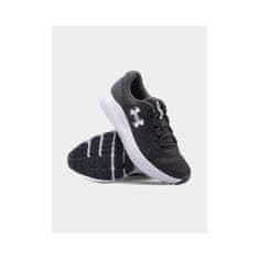 Under Armour Cipők fekete 37.5 EU 3027007001