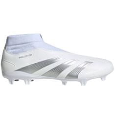 Adidas Cipők fehér 45 1/3 EU Predator League Ll