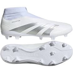 Adidas Cipők fehér 45 1/3 EU Predator League Ll