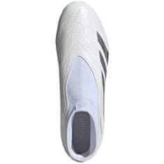 Adidas Cipők fehér 45 1/3 EU Predator League Ll